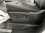 2025 Chevrolet Silverado 1500 Crew Cab 4x4 Pickup for sale #ZT23149 - photo 18