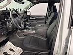 2025 Chevrolet Silverado 1500 Crew Cab 4x4 Pickup for sale #ZT23149 - photo 19