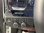 2025 Chevrolet Silverado 1500 Crew Cab 4x4 Pickup for sale #ZT23149 - photo 20
