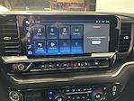 2025 Chevrolet Silverado 1500 Crew Cab 4x4 Pickup for sale #ZT23149 - photo 22