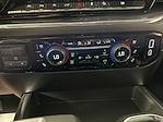 2025 Chevrolet Silverado 1500 Crew Cab 4x4 Pickup for sale #ZT23149 - photo 23