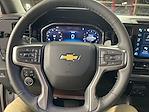 2025 Chevrolet Silverado 1500 Crew Cab 4x4 Pickup for sale #ZT23149 - photo 25