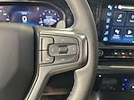 2025 Chevrolet Silverado 1500 Crew Cab 4x4 Pickup for sale #ZT23149 - photo 26