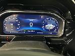 2025 Chevrolet Silverado 1500 Crew Cab 4x4 Pickup for sale #ZT23149 - photo 27