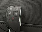 2025 Chevrolet Silverado 1500 Crew Cab 4x4 Pickup for sale #ZT23149 - photo 28