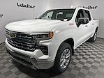 2025 Chevrolet Silverado 1500 Crew Cab 4x4 Pickup for sale #ZT23149 - photo 4