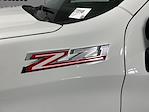 2025 Chevrolet Silverado 1500 Crew Cab 4x4 Pickup for sale #ZT23149 - photo 5