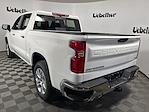 2025 Chevrolet Silverado 1500 Crew Cab 4x4 Pickup for sale #ZT23149 - photo 6