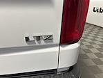 2025 Chevrolet Silverado 1500 Crew Cab 4x4 Pickup for sale #ZT23149 - photo 8