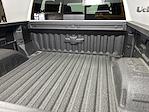 2025 Chevrolet Silverado 1500 Crew Cab 4x4 Pickup for sale #ZT23149 - photo 9