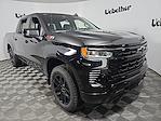 2025 Chevrolet Silverado 1500 Crew Cab 4x4 Pickup for sale #ZT23157 - photo 1