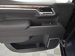 2025 Chevrolet Silverado 1500 Crew Cab 4x4 Pickup for sale #ZT23157 - photo 10