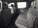 2025 Chevrolet Silverado 1500 Crew Cab 4x4 Pickup for sale #ZT23157 - photo 11