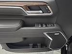 2025 Chevrolet Silverado 1500 Crew Cab 4x4 Pickup for sale #ZT23157 - photo 12