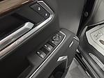 2025 Chevrolet Silverado 1500 Crew Cab 4x4 Pickup for sale #ZT23157 - photo 13