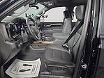 2025 Chevrolet Silverado 1500 Crew Cab 4x4 Pickup for sale #ZT23157 - photo 14