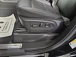 2025 Chevrolet Silverado 1500 Crew Cab 4x4 Pickup for sale #ZT23157 - photo 15