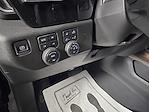 2025 Chevrolet Silverado 1500 Crew Cab 4x4 Pickup for sale #ZT23157 - photo 16
