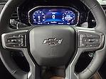 2025 Chevrolet Silverado 1500 Crew Cab 4x4 Pickup for sale #ZT23157 - photo 17