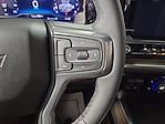 2025 Chevrolet Silverado 1500 Crew Cab 4x4 Pickup for sale #ZT23157 - photo 18