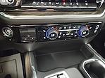 2025 Chevrolet Silverado 1500 Crew Cab 4x4 Pickup for sale #ZT23157 - photo 19