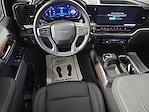 2025 Chevrolet Silverado 1500 Crew Cab 4x4 Pickup for sale #ZT23157 - photo 2