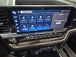 2025 Chevrolet Silverado 1500 Crew Cab 4x4 Pickup for sale #ZT23157 - photo 20