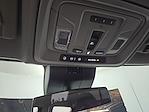 2025 Chevrolet Silverado 1500 Crew Cab 4x4 Pickup for sale #ZT23157 - photo 22