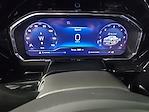 2025 Chevrolet Silverado 1500 Crew Cab 4x4 Pickup for sale #ZT23157 - photo 23