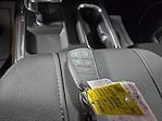 2025 Chevrolet Silverado 1500 Crew Cab 4x4 Pickup for sale #ZT23157 - photo 24