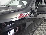 2025 Chevrolet Silverado 1500 Crew Cab 4x4 Pickup for sale #ZT23157 - photo 4
