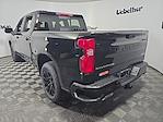 2025 Chevrolet Silverado 1500 Crew Cab 4x4 Pickup for sale #ZT23157 - photo 5