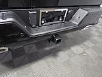 2025 Chevrolet Silverado 1500 Crew Cab 4x4 Pickup for sale #ZT23157 - photo 6