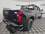 2025 Chevrolet Silverado 1500 Crew Cab 4x4 Pickup for sale #ZT23157 - photo 7
