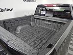2025 Chevrolet Silverado 1500 Crew Cab 4x4 Pickup for sale #ZT23157 - photo 8