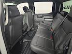 2025 Chevrolet Silverado 1500 Crew Cab 4x2 Pickup for sale #ZT23160 - photo 10