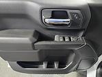 2025 Chevrolet Silverado 1500 Crew Cab 4x2 Pickup for sale #ZT23160 - photo 11