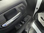 2025 Chevrolet Silverado 1500 Crew Cab 4x2 Pickup for sale #ZT23160 - photo 12
