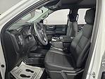 2025 Chevrolet Silverado 1500 Crew Cab 4x2 Pickup for sale #ZT23160 - photo 13