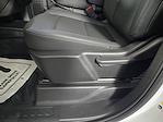 2025 Chevrolet Silverado 1500 Crew Cab 4x2 Pickup for sale #ZT23160 - photo 14