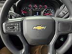 2025 Chevrolet Silverado 1500 Crew Cab 4x2 Pickup for sale #ZT23160 - photo 15