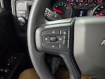 2025 Chevrolet Silverado 1500 Crew Cab 4x2 Pickup for sale #ZT23160 - photo 16