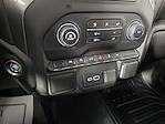 2025 Chevrolet Silverado 1500 Crew Cab 4x2 Pickup for sale #ZT23160 - photo 17