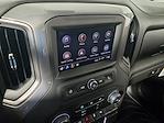 2025 Chevrolet Silverado 1500 Crew Cab 4x2 Pickup for sale #ZT23160 - photo 18
