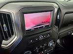 2025 Chevrolet Silverado 1500 Crew Cab 4x2 Pickup for sale #ZT23160 - photo 19