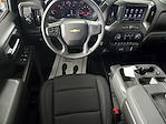 2025 Chevrolet Silverado 1500 Crew Cab 4x2 Pickup for sale #ZT23160 - photo 2