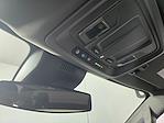 2025 Chevrolet Silverado 1500 Crew Cab 4x2 Pickup for sale #ZT23160 - photo 20