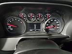 2025 Chevrolet Silverado 1500 Crew Cab 4x2 Pickup for sale #ZT23160 - photo 21