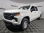 2025 Chevrolet Silverado 1500 Crew Cab 4x2 Pickup for sale #ZT23160 - photo 3