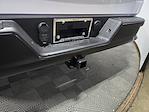 2025 Chevrolet Silverado 1500 Crew Cab 4x2 Pickup for sale #ZT23160 - photo 6